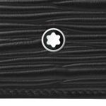 Montblanc - 4810 Mini-Brieftasche 4 cc