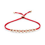 Schaffrath - COLORTAIRE Armband