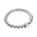 FOPE - Eka Flex'it Armband