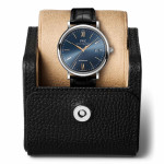 IWC - Portofino Automatic
