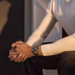 Blancpain - Fifty Fathoms Automatique