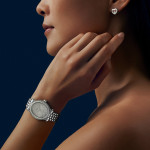 Chopard - Happy Sport