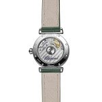 Chopard - Imperiale