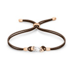 Schaffrath - PRISM Armband