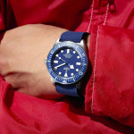 TUDOR - Pelagos FXD