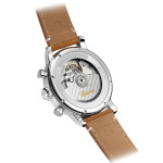 Chopard - Mille Miglia Classic Chronograph