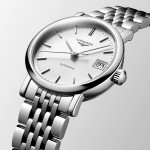 Longines - LONGINES ELEGANT COLLECTION