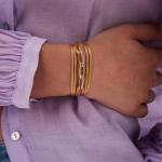 Nanis - Libera Armband Halskette