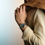 Longines - LONGINES SPIRIT PILOT