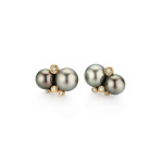 Gellner - Modern Classics Ohrstecker