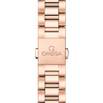 Omega - Seamaster Aqua Terra 150 M