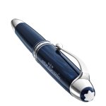 Montblanc - Meisterstück The Origin Collection LeGrand Füllfederhalter F