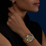 Chopard - Happy Sport