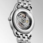 Longines - FLAGSHIP