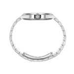 Chopard - Alpine Eagle Cadence 8HF