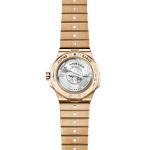 Chopard - Alpine Eagle 41
