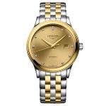 Longines - FLAGSHIP