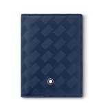 Montblanc - Extreme 3.0 Kartenetui 4 cc