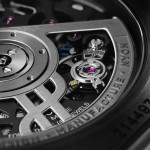 Hublot - Big Bang Reloaded Titanium Ceramic