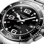 Longines - HydroConquest