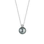 Gellner - H2O Collier