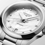 Longines - CONQUEST