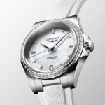 Longines - CONQUEST
