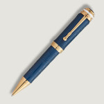 Montblanc - Great Characters Homage To Queen Special Edition Kugelschreiber