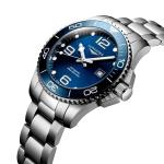 Longines - HydroConquest