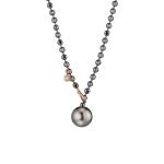 Gellner - Flex Collier