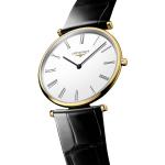 Longines - La Grande Classique de Longines