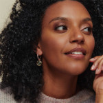 Bron - Mira Mira Einhänger 