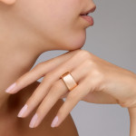 Pomellato - Iconica Ring