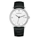 Blancpain - Villeret Ultraplate