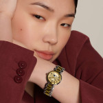 Longines - LONGINES PRIMALUNA MOONPHASE