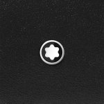 Montblanc - Meisterstück kompakte Brieftasche 6 cc
