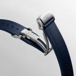 Longines - CONQUEST