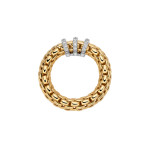 FOPE - Vendôme Flex'it Ring
