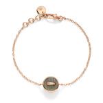 Pomellato - Pom Pom Dot Armband
