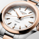 Longines - CONQUEST