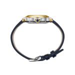Chopard - Happy Sport