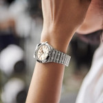 Breitling - Chronomat 32