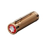 Montblanc - Writers Edition Homage to Robert Louis Stevenson Limited Edition 1883 Rollerball