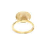 Nanis - Boules Ring