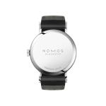 NOMOS Glashütte - Tangente