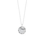 Schaffrath - 360 – Three Sixty Collier
