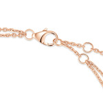 Messika - Move Classique Pavé Armband