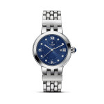 TUDOR - Clair de Rose