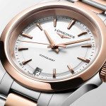 Longines - CONQUEST
