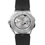 Chopard - Alpine Eagle XL Chrono